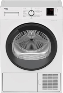 BEKO DHS 7413 GA0