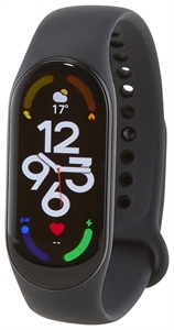 XIAOMI MI BAND 7