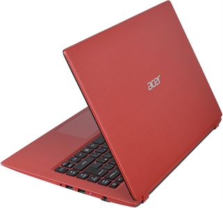 ACER ASPIRE 1 A114-31