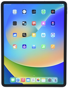 APPLE IPAD PRO 2022 12,9" 512GB WIFI + CELLULAR