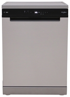 WHIRLPOOL W7F HP43 X
