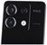 XIAOMI Poco X6 256GB 8GB
