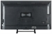 HISENSE 50A7Q