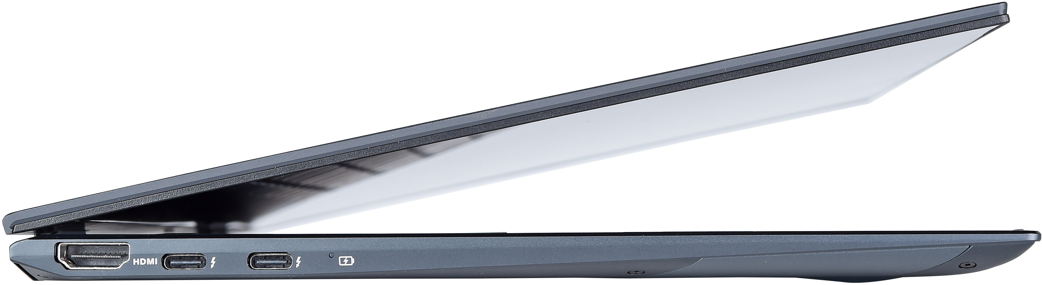 ASUS ZENBOOK FLIP 13 UX363 (512 GB)