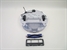 ROWENTA RR8497WH