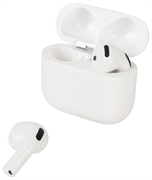 APPLE AirPods 4 Active Noise Cancellation