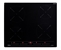 TEKA IBC 64010 MSS BLACK