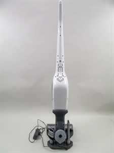 BLACK&DECKER SVFV3250L