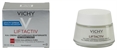 VICHY LIFTACTIV  H.A. Creme antirrugas refirmante