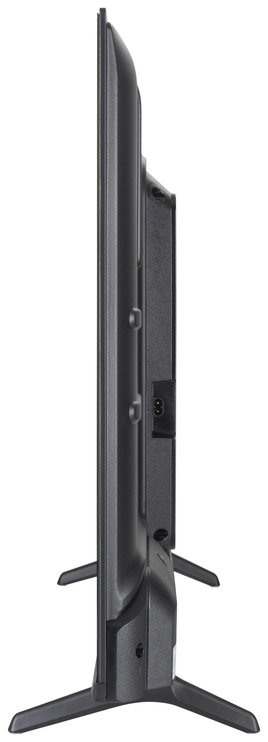 HISENSE 43E7KQ