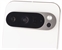 GOOGLE Pixel 9 Pro 512GB 16GB