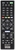 SONY XR-55A80L