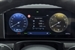 HYUNDAI Tucson 1.6 T-GDI Plug-in-Hybrid