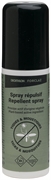 FORCLAZ (DECATHLON) Spray répulsif 8h (60 ml)