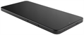 XIAOMI Poco F6 256GB 8GB