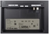 SAMSUNG TQ55S85F