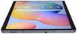 SAMSUNG Galaxy Tab S6 Lite (64 GB) 4G