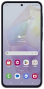 SAMSUNG Galaxy A35 256GB 8GB