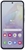 SAMSUNG Galaxy A35 256GB 8GB