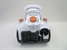 BECKEN BVC4110