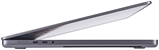 APPLE MACBOOK PRO M5 (16 INCH)