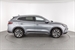 BYD SEAL U DM-I