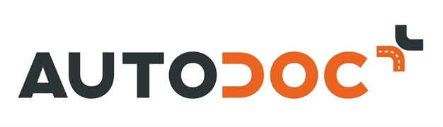 AUTODOC ‎