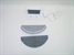 IROBOT Roomba Combo Essential Y0112 40
