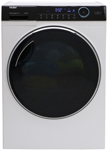 HAIER HD90-A2979