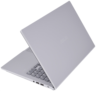 ASUS VIVOBOOK 15 M515-R53BLHDSB1