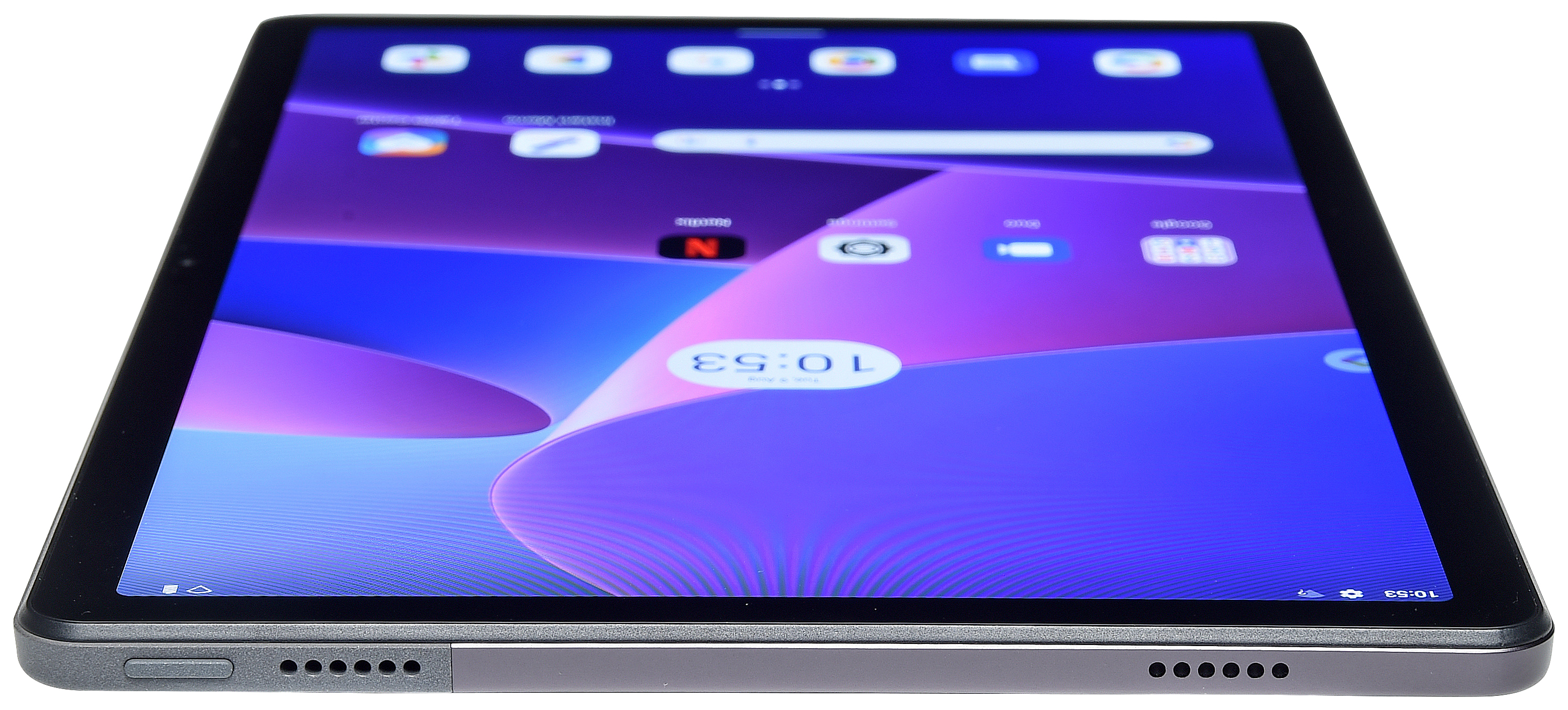 LENOVO TAB M10 PLUS (3RD GEN) 32GB/3GB