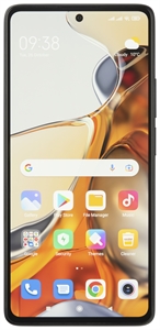 XIAOMI 11T PRO 5G 128GB