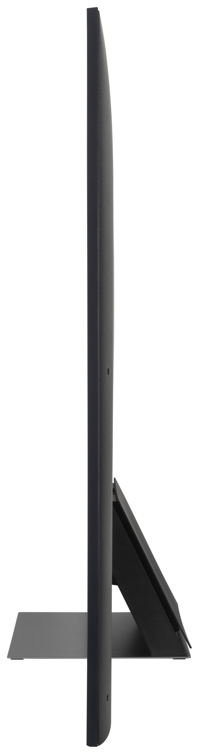 LG 65QNED816RE