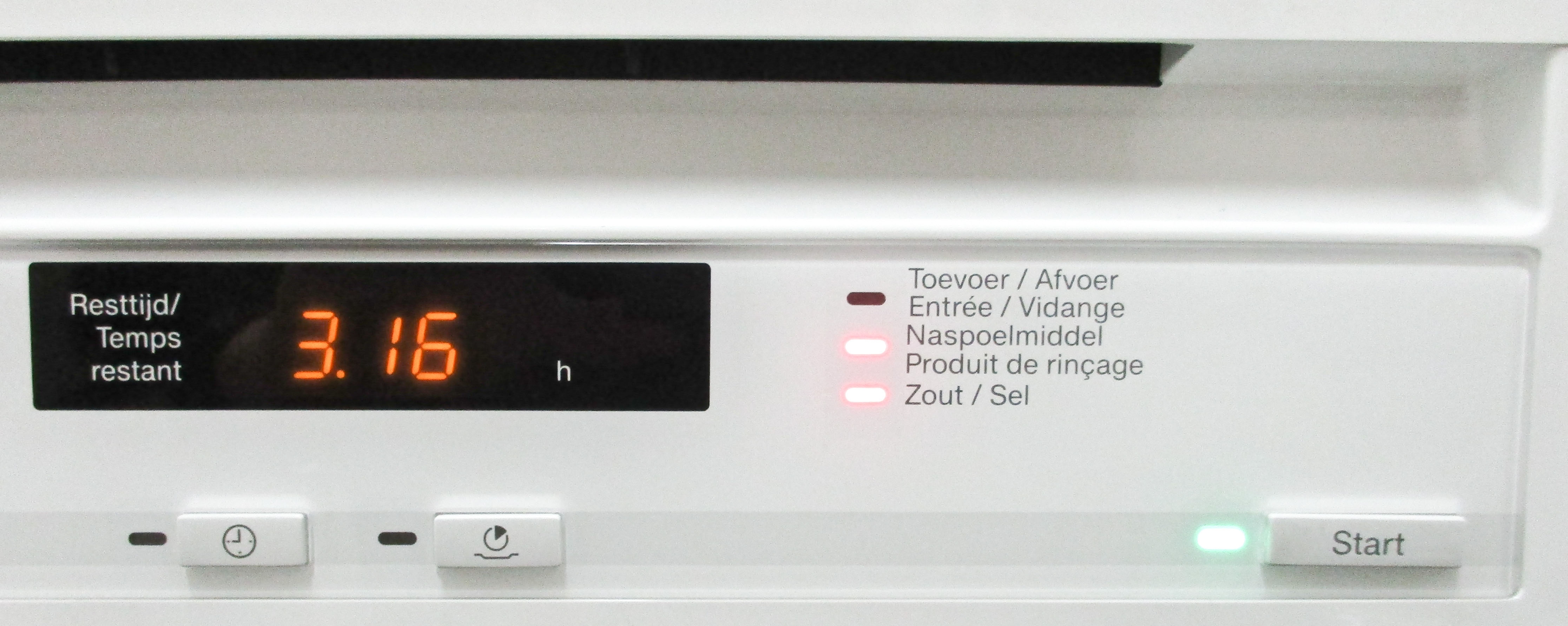 MIELE G 6000 SC JUBILEE (BRANCA)