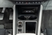 SKODA ELROQ 85