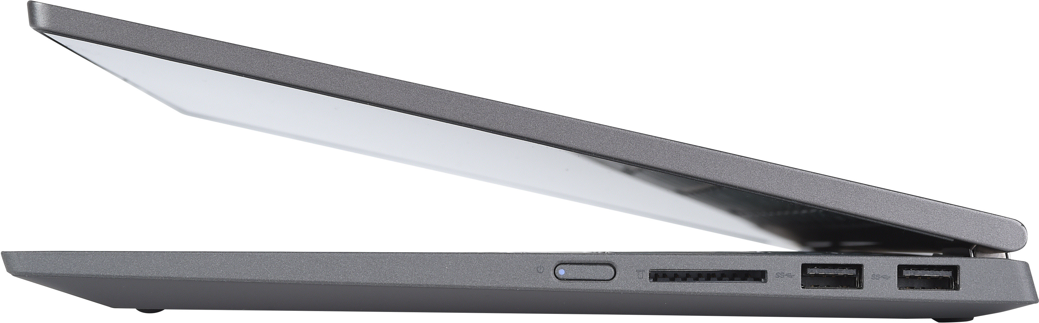 LENOVO IDEAPAD FLEX 5 R5