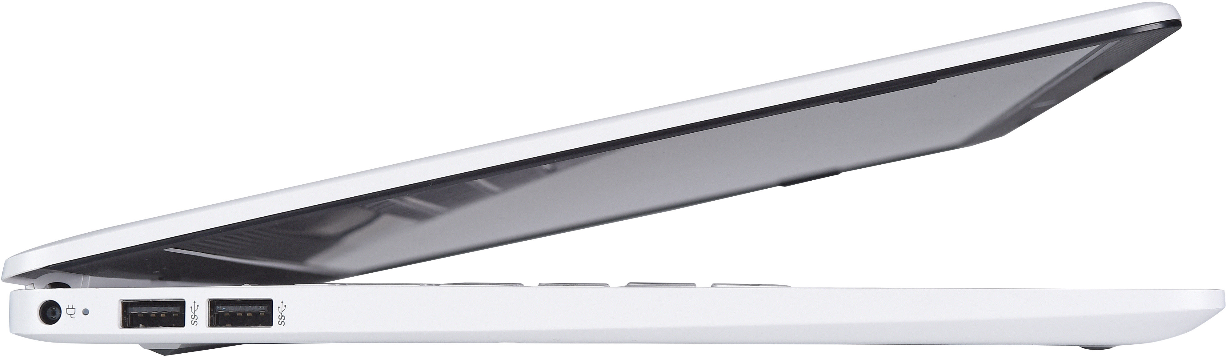 HP 15S-FQ1020NP