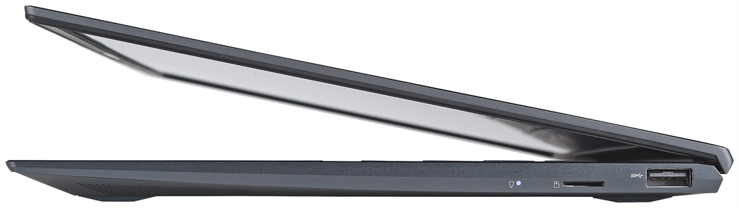 ASUS ZENBOOK 14 UX425EA-51BXECB1