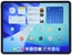APPLE IPAD AIR M4 13' 128GB WIFI