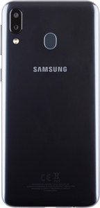 SAMSUNG GALAXY M20 (64 GB)