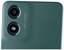 MOTOROLA Moto G04 64GB 4GB