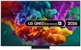 LG 43QNED87B6A