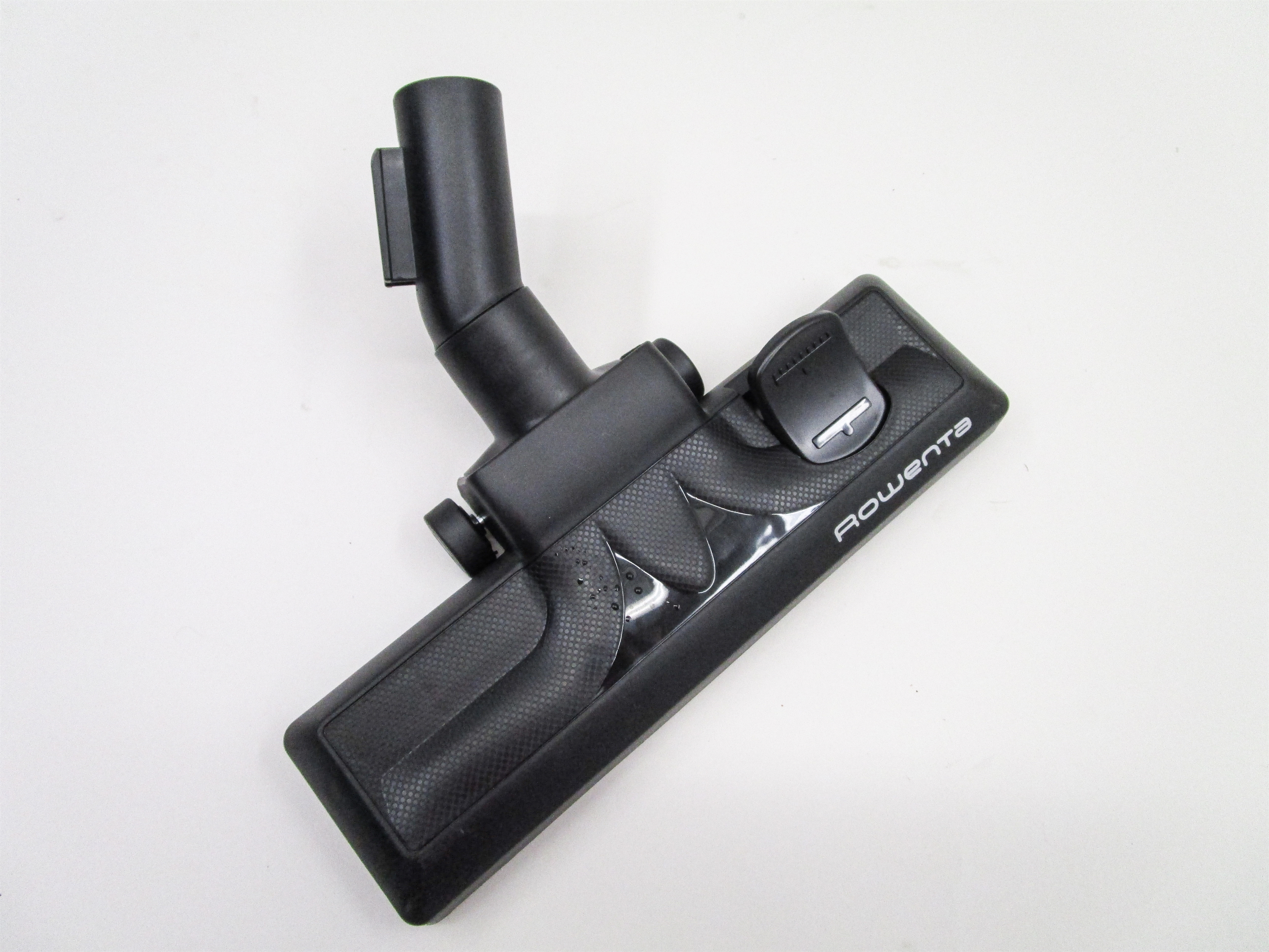 ROWENTA RO3953EA COMPACT POWER