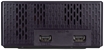 SAMSUNG 43LS03F