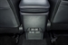 TOYOTA PRIUS 2.0 PLUG-IN HYBRID