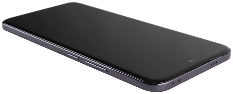 OPPO Reno 12 Pro 512GB 12GB