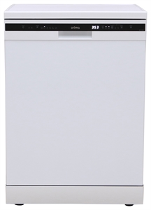 ORIMA OR-12-754-W