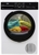 BEKO BM3T48249W