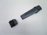 BECKEN BVVC4113