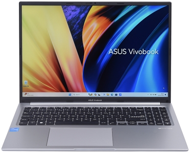 ASUS VIVOBOOK 16X F1605 I5 (512GB)